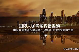 ?本赛季数据接近？给斯波一个罗齐尔vs给老里一个利拉德……