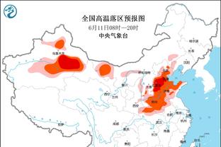 美记：近期独行侠没有对小桥和电风扇表现出兴趣 有意PJ-华盛顿