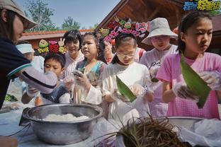 「进球集锦」热身赛-中国U20女足3-1澳大利亚 余佳琪传射