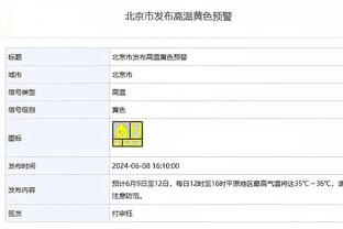 周最佳提名名单：詹姆斯、库里、字母哥、哈利伯顿等在列