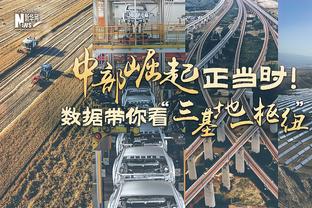 伤兵满营！本赛季湖人已有161人次缺席 排名全联盟第四